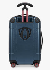 MaxPorter II Carry On