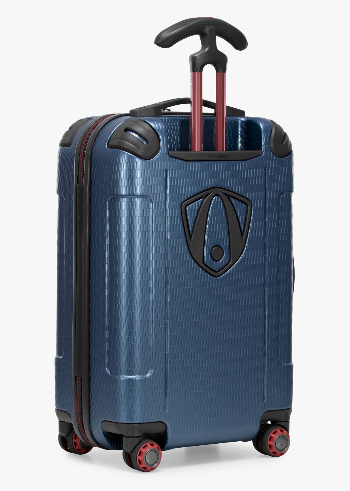 MaxPorter II Carry On