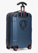 MaxPorter II Carry On