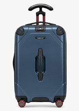 MaxPorter II Carry On