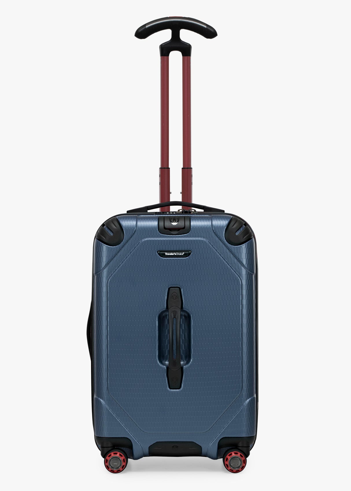 MaxPorter II Carry On