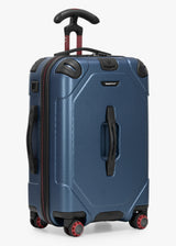 MaxPorter II Carry On
