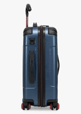MaxPorter II Carry On