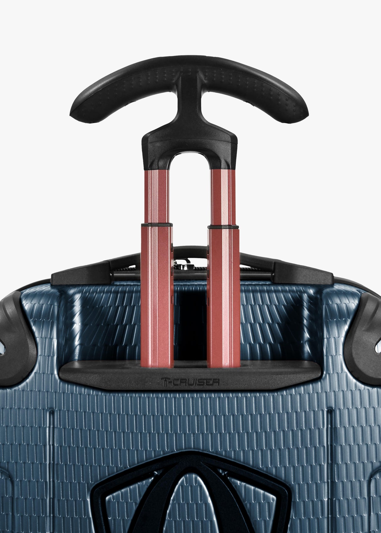 MaxPorter II Carry On