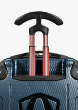 MaxPorter II Carry On