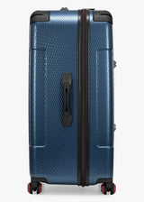 MaxPorter II Large Trunk