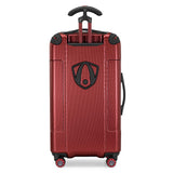 MaxPorter II Medium Trunk