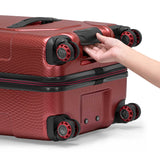 MaxPorter II Medium Trunk