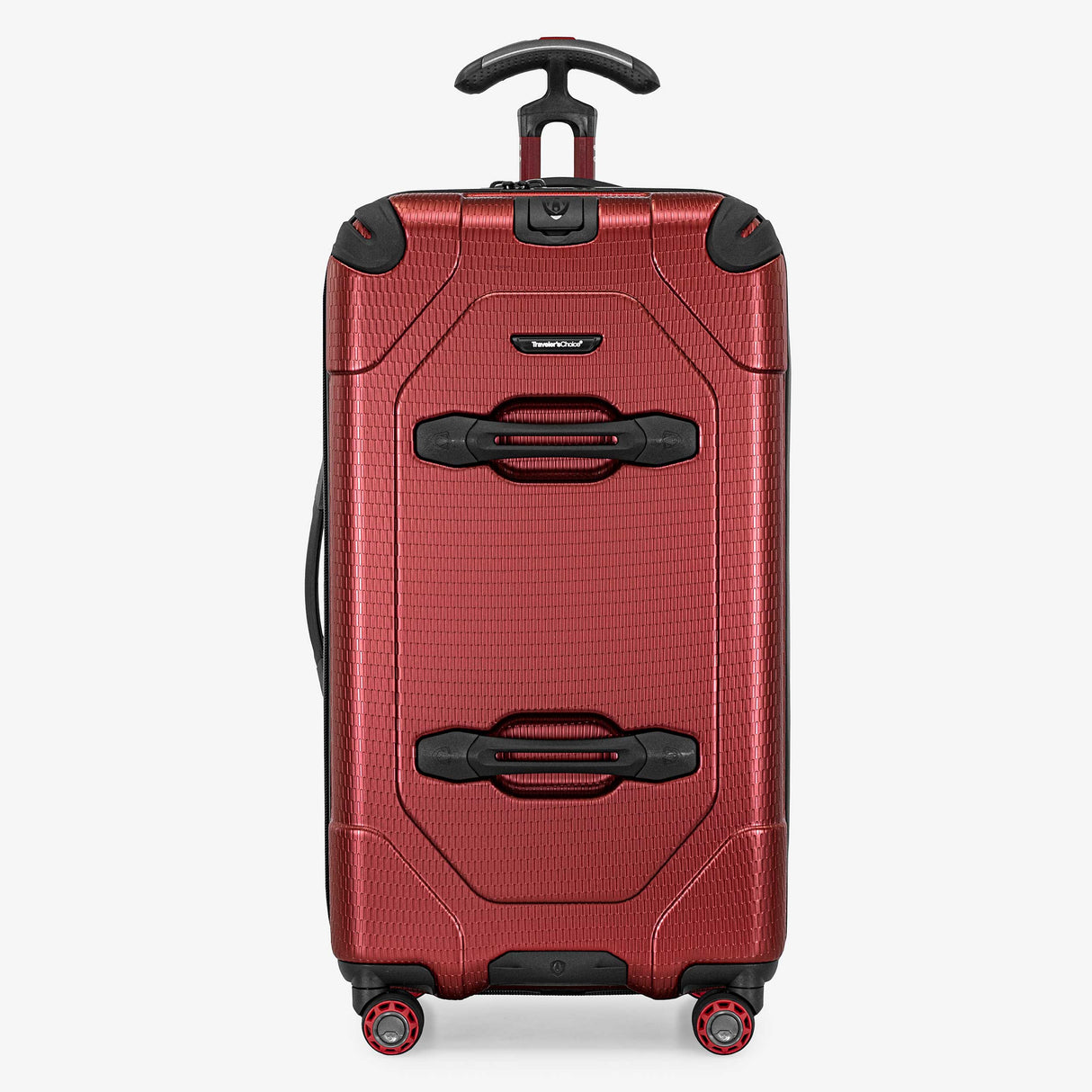 MaxPorter II Medium Trunk