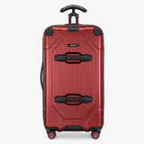 MaxPorter II Medium Trunk
