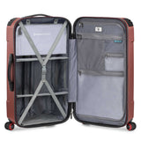 MaxPorter II Medium Trunk