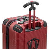 MaxPorter II Medium Trunk