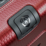 MaxPorter II Medium Trunk