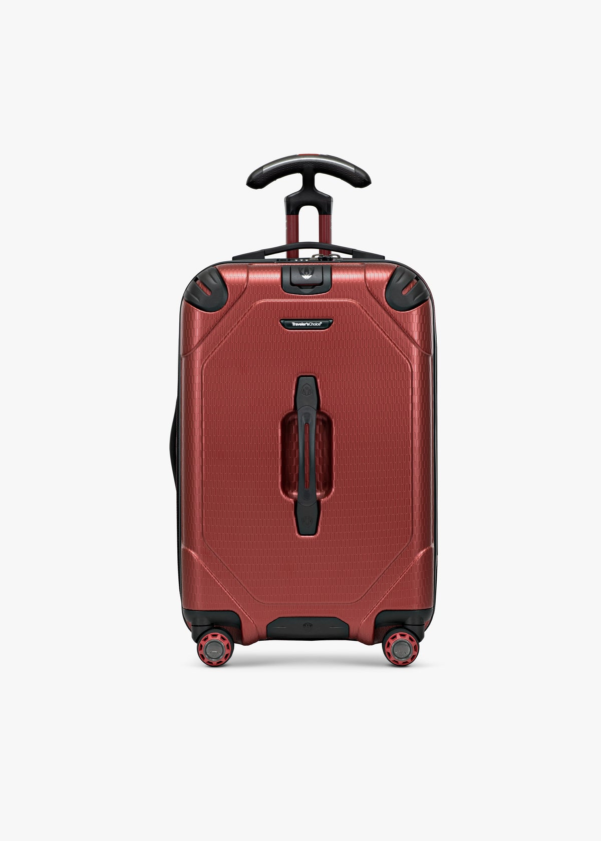 MaxPorter II Carry On