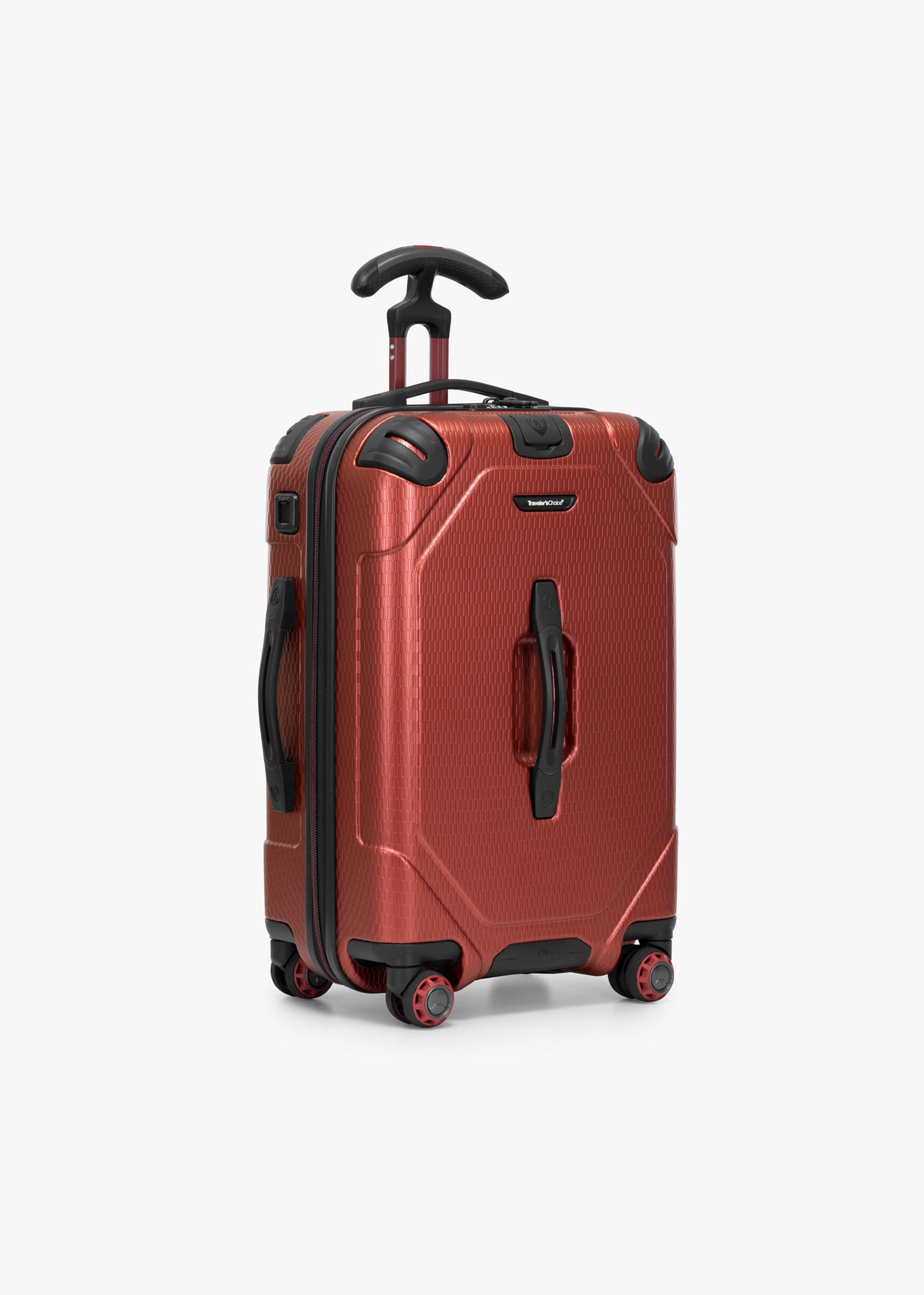 MaxPorter II Carry On
