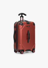 MaxPorter II Carry On