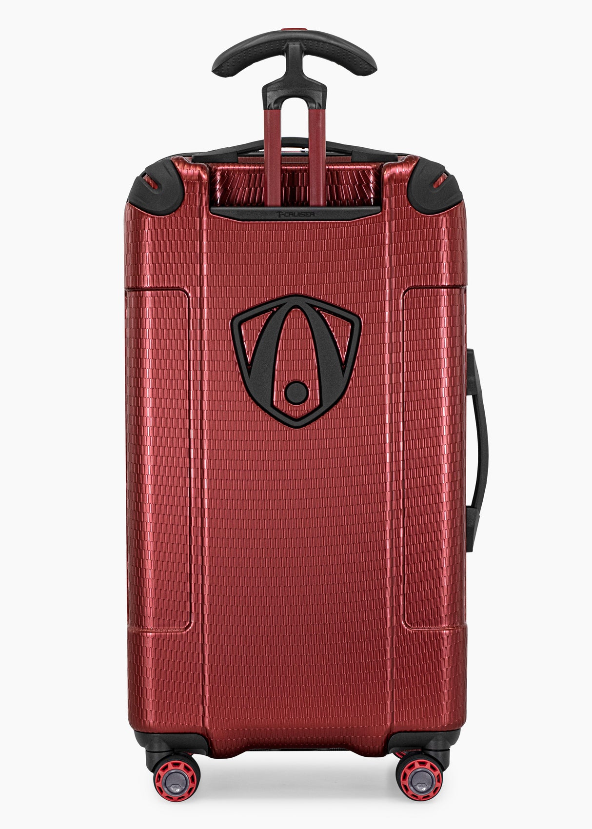 MaxPorter II Medium Trunk