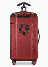 MaxPorter II Medium Trunk