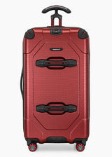 MaxPorter II Medium Trunk