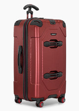 MaxPorter II Medium Trunk