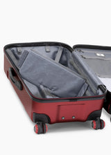 MaxPorter II Medium Trunk