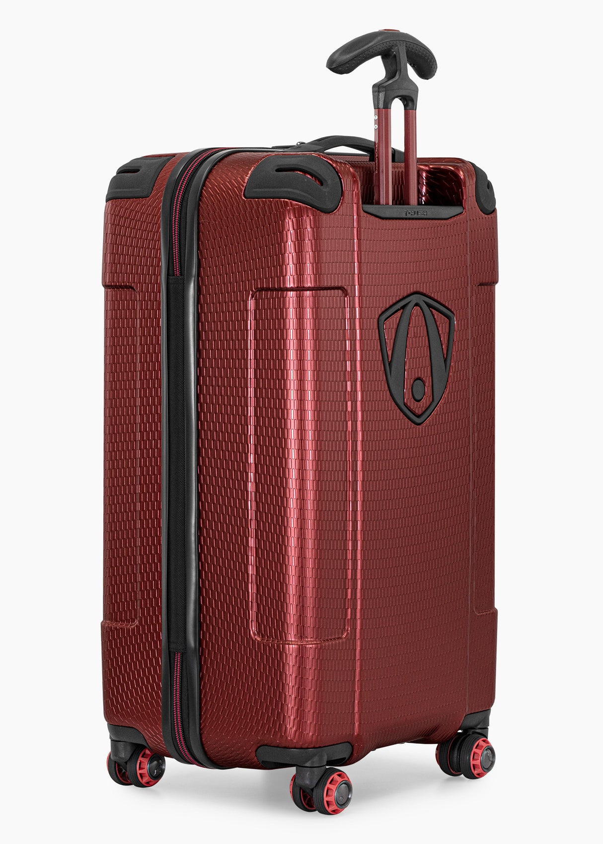 MaxPorter II Medium Trunk