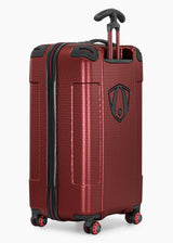 MaxPorter II Medium Trunk