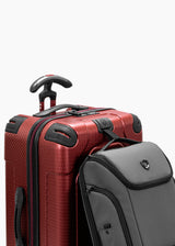 MaxPorter II Medium Trunk