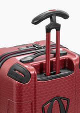MaxPorter II Medium Trunk