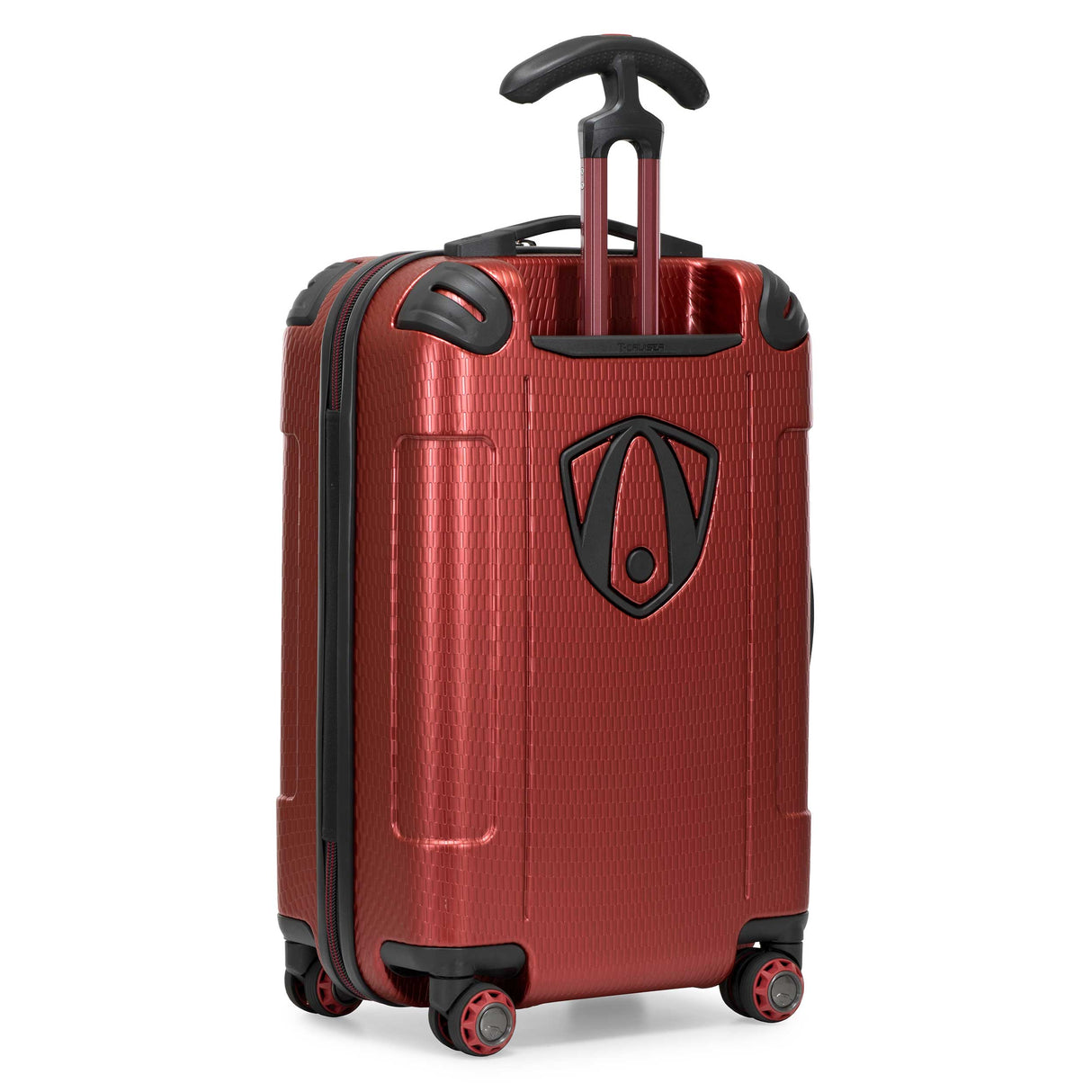 MaxPorter II Carry On