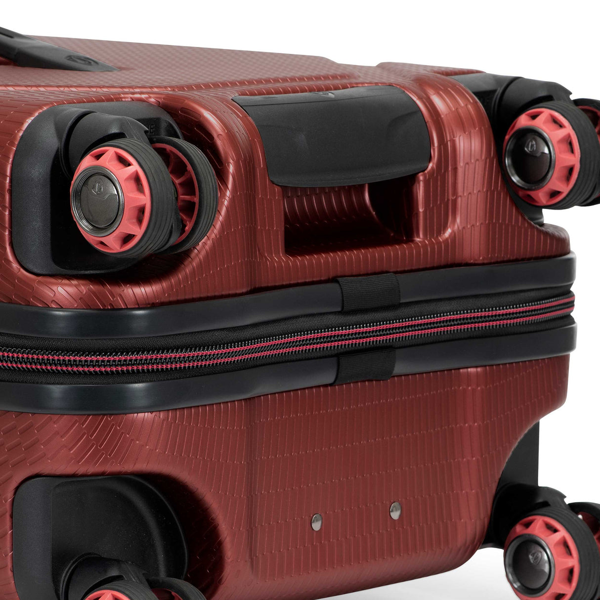 MaxPorter II Carry On