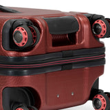 MaxPorter II Carry On