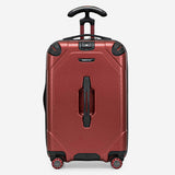 MaxPorter II Carry On