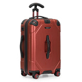 MaxPorter II Carry On