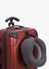 MaxPorter II Carry On