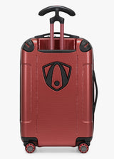 MaxPorter II Carry On