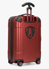 MaxPorter II Carry On