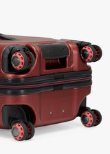 MaxPorter II Carry On