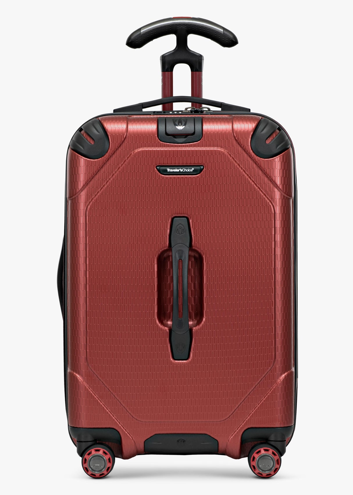 MaxPorter II Carry On