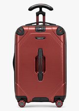 MaxPorter II Carry On