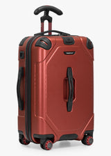 MaxPorter II Carry On