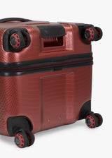 MaxPorter II Large Trunk