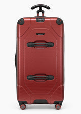 MaxPorter II Large Trunk