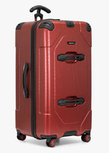 MaxPorter II Large Trunk