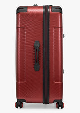 MaxPorter II Large Trunk