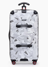 MaxPorter II Large Trunk