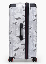 MaxPorter II Large Trunk