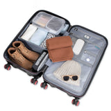 MaxPorter II Medium Trunk