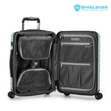 Archer 3-Piece Luggage Set