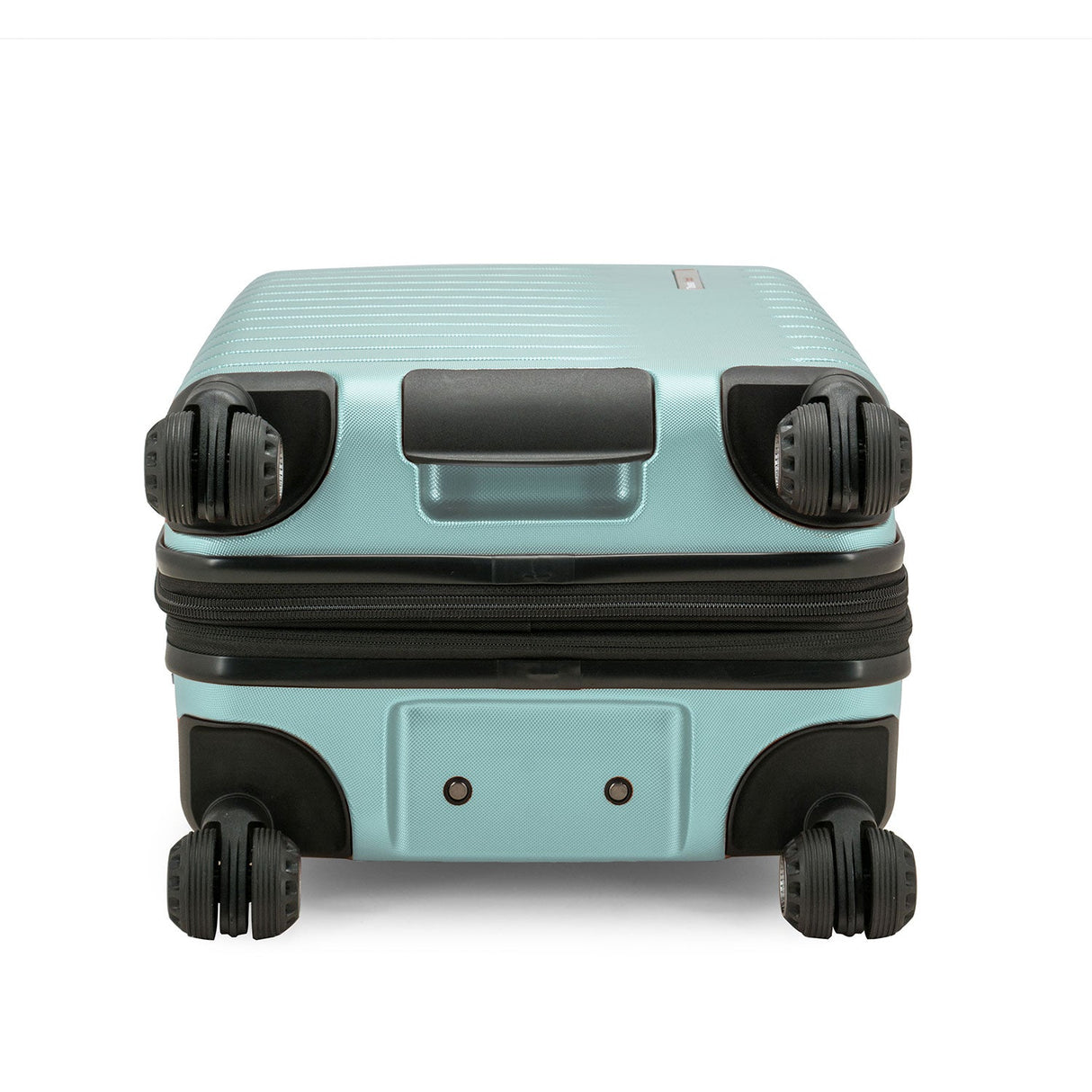 Archer 3-Piece Luggage Set